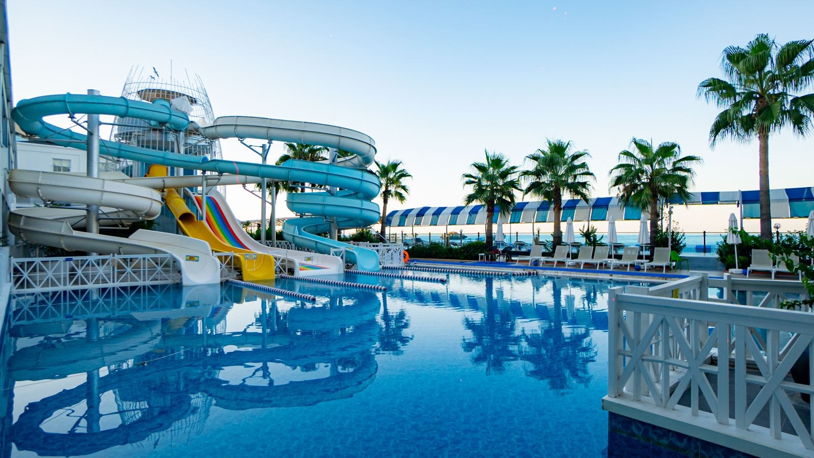 water-park-water-park