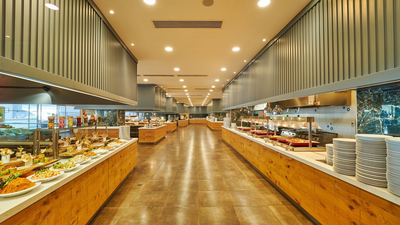 restaurants-main-restaurant