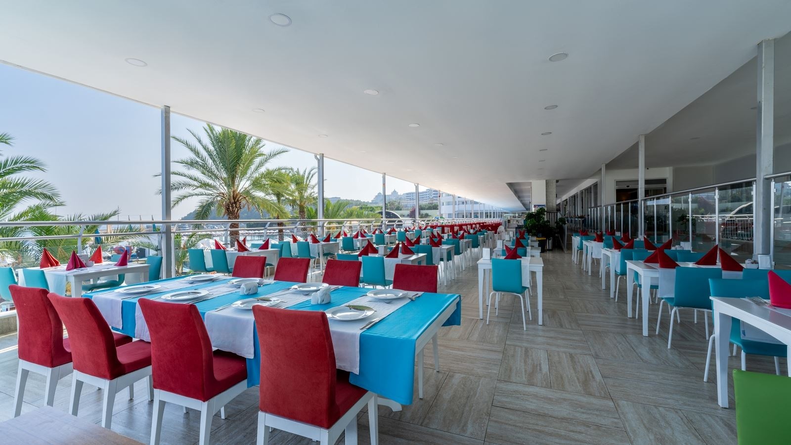 restaurants-main-restaurant