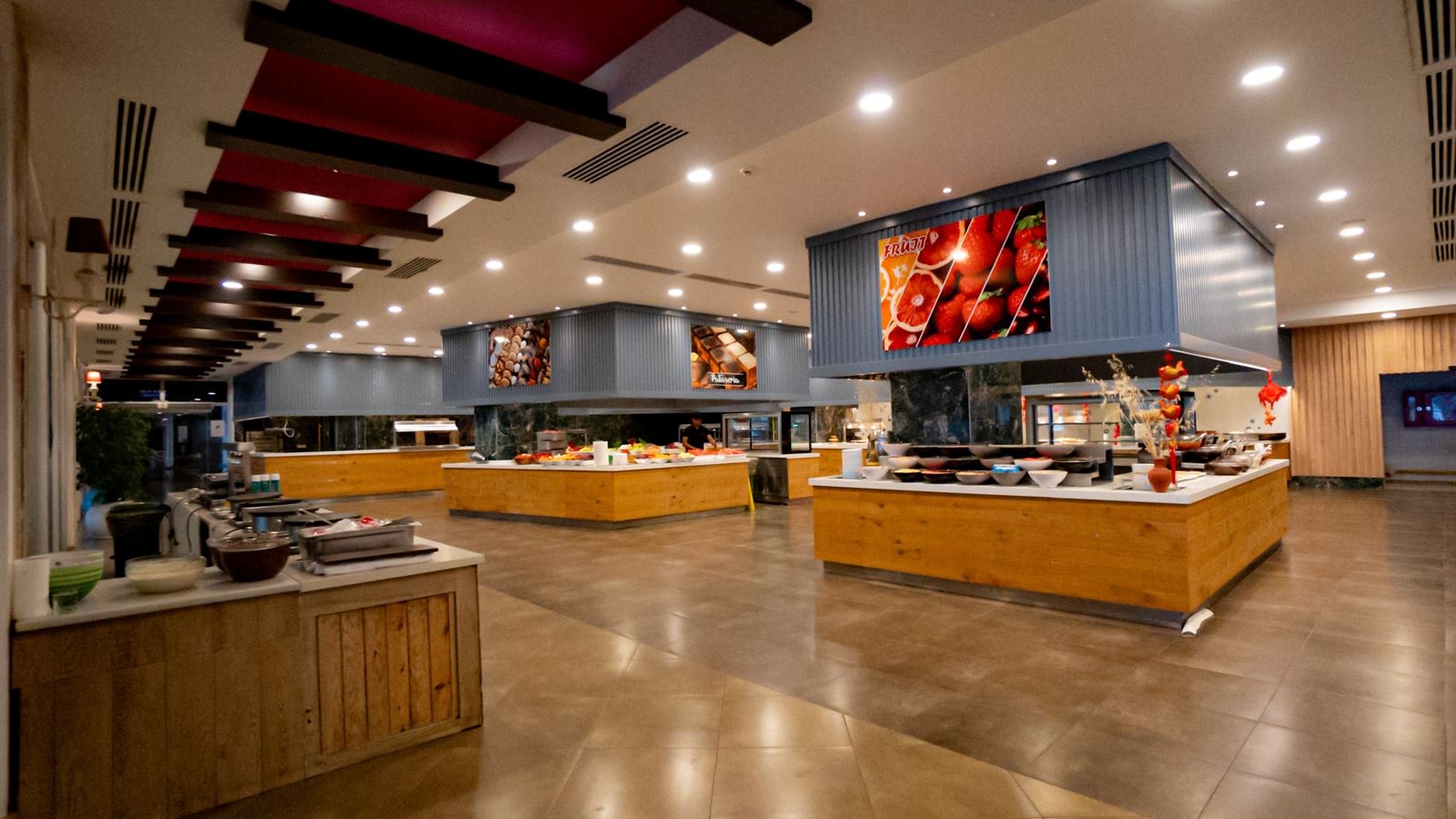 restaurants-main-restaurant