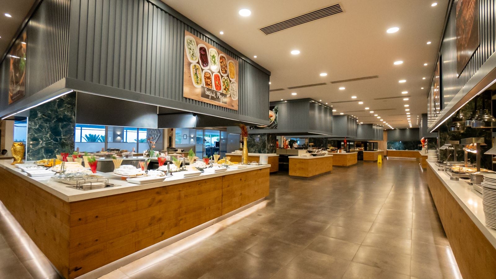 restaurants-main-restaurant