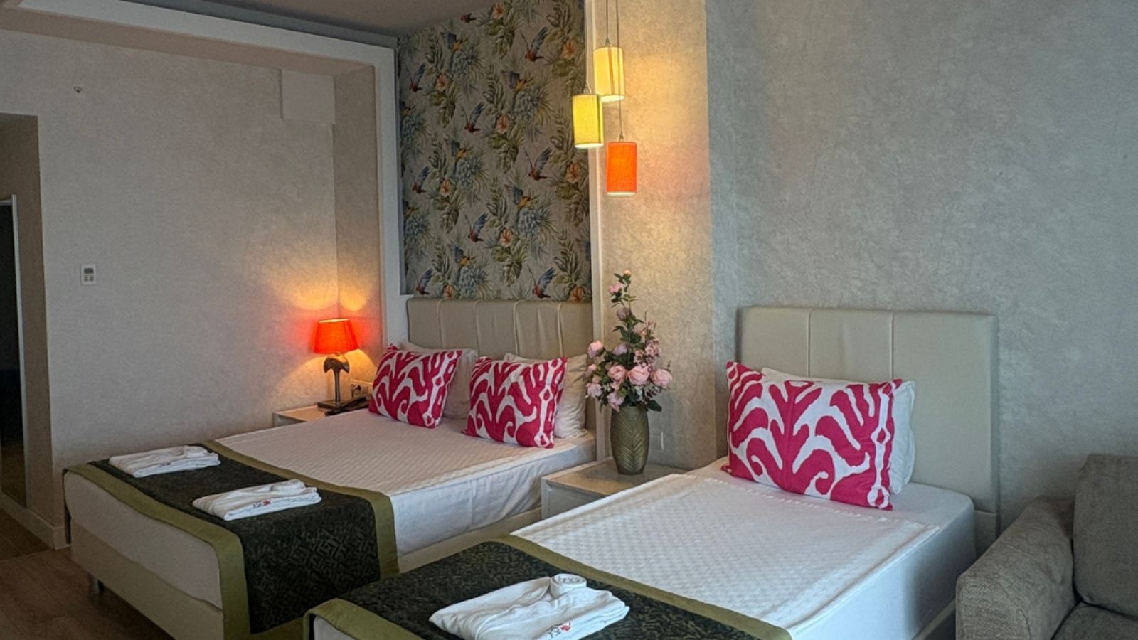 rooms-standard-room-sea-view