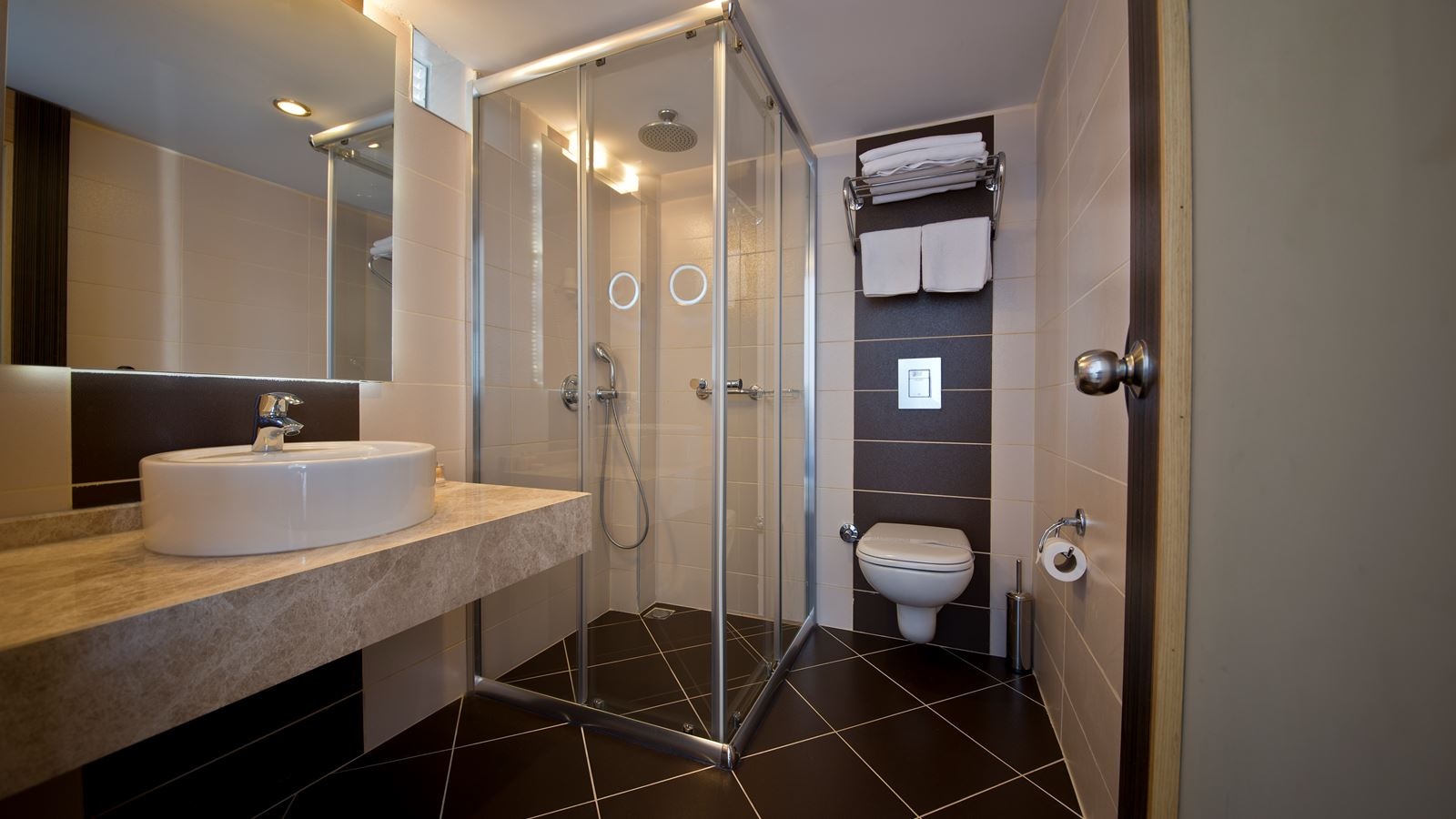 rooms-standard-room-sea-view