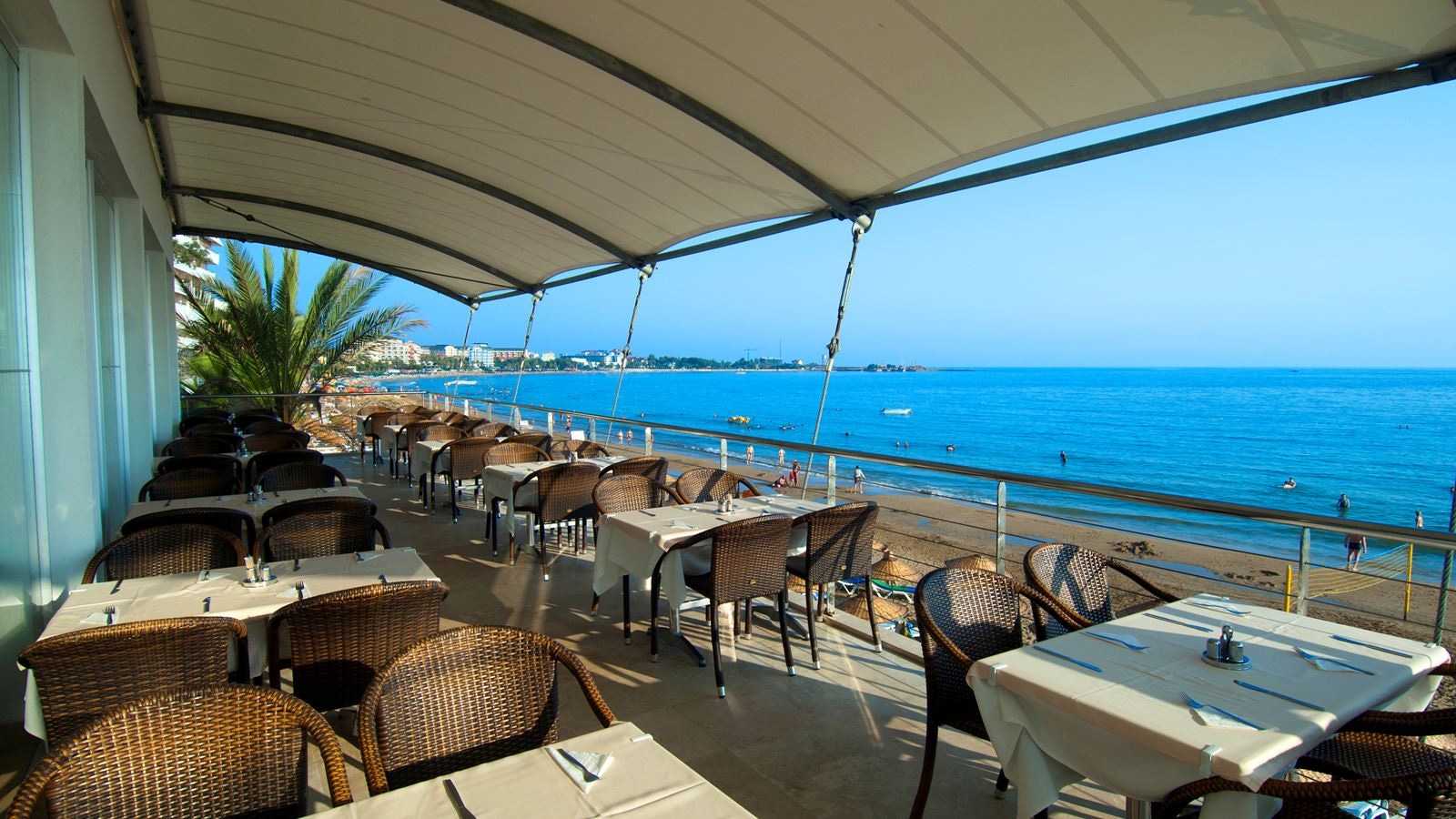 restaurants-c-view-restaurant