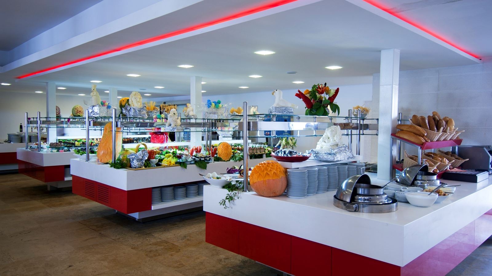 restaurants-c-view-restaurant