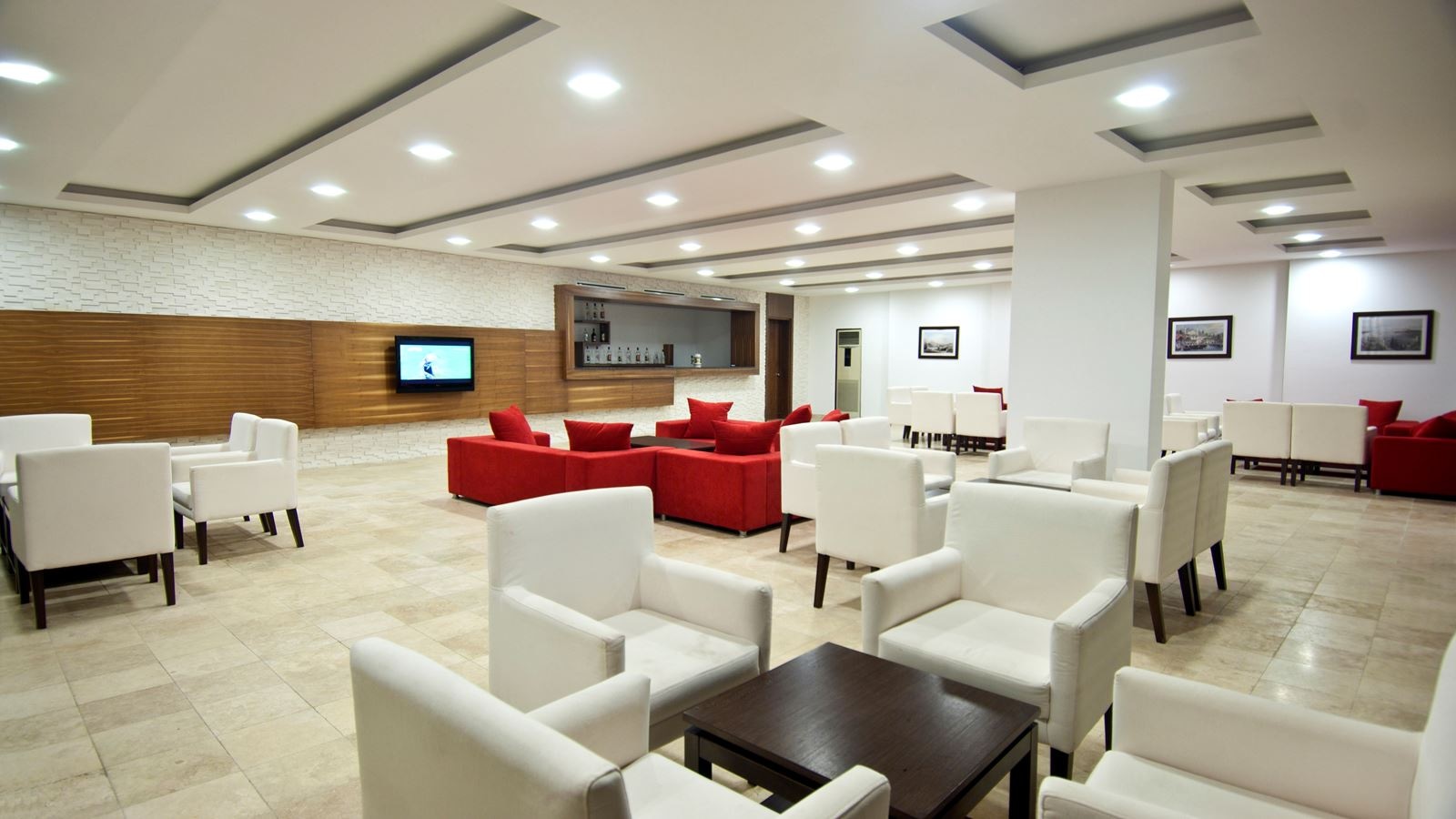 bars-infra-lounge-bar