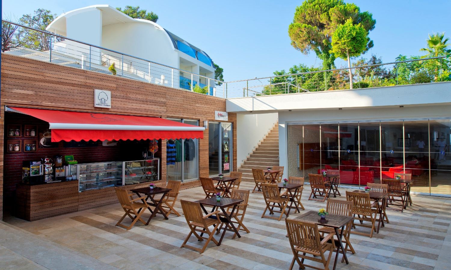 bars-mediterrace-bar