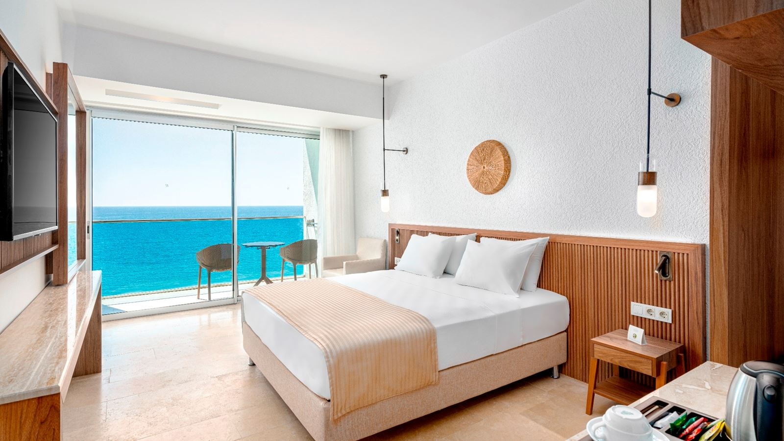 rooms-standard-room-sea-view