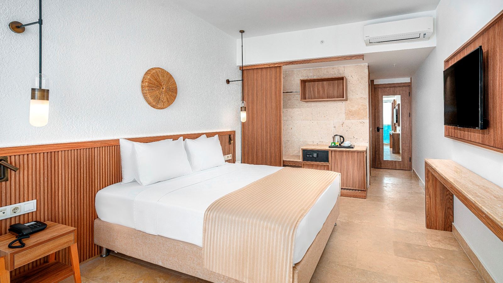 rooms-standard-room-sea-view