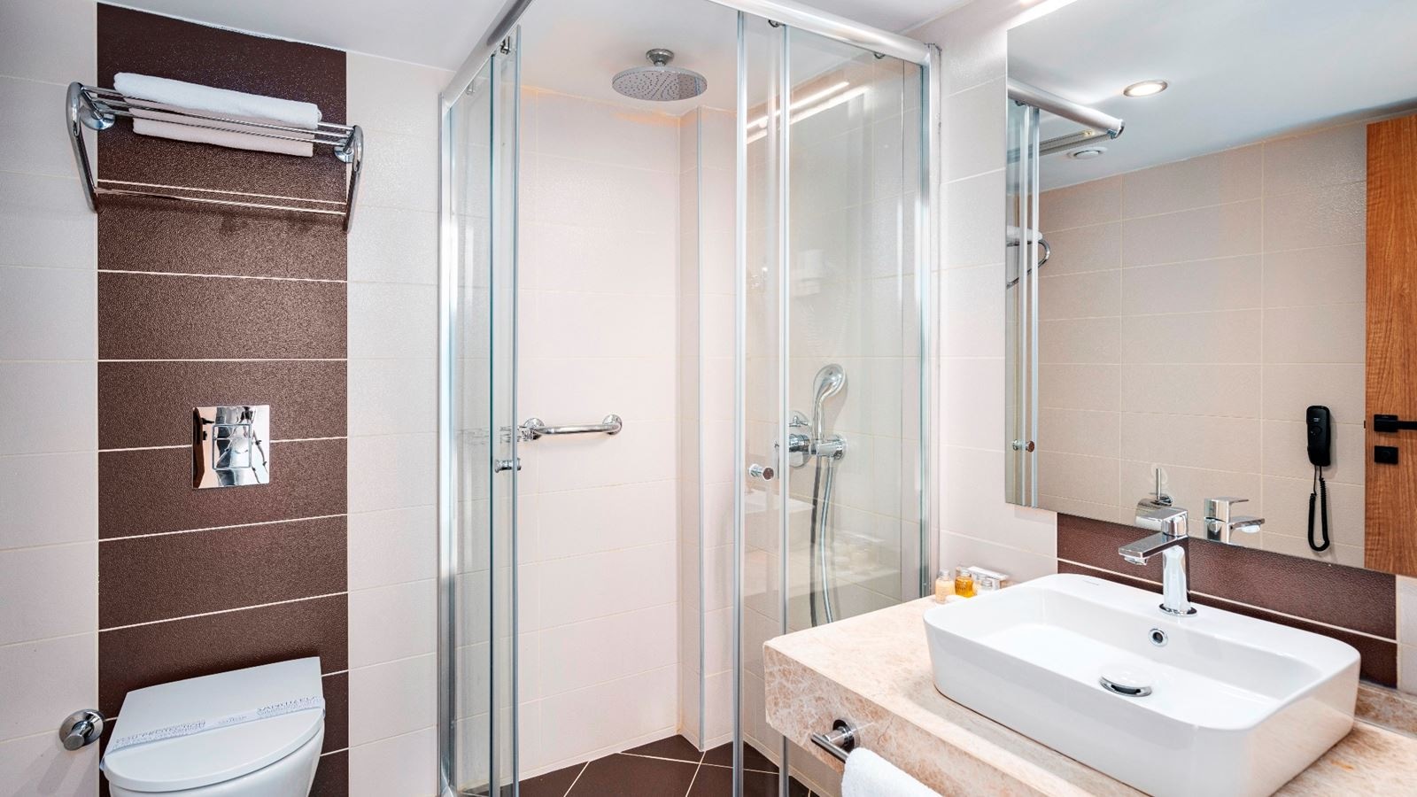 rooms-standard-room-sea-view