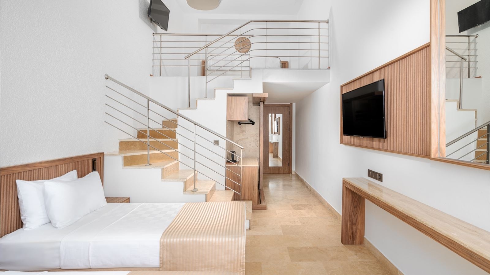 rooms-maisonette-family-room