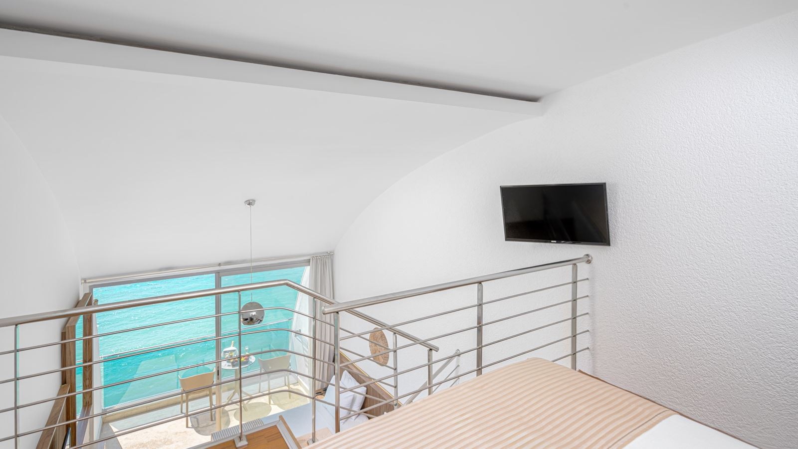 rooms-maisonette-family-room