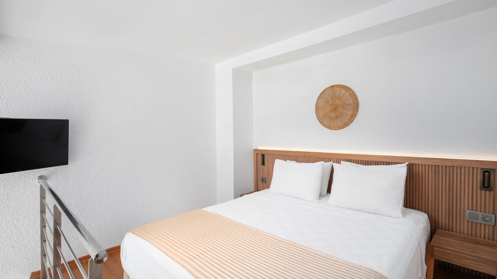 rooms-maisonette-family-room