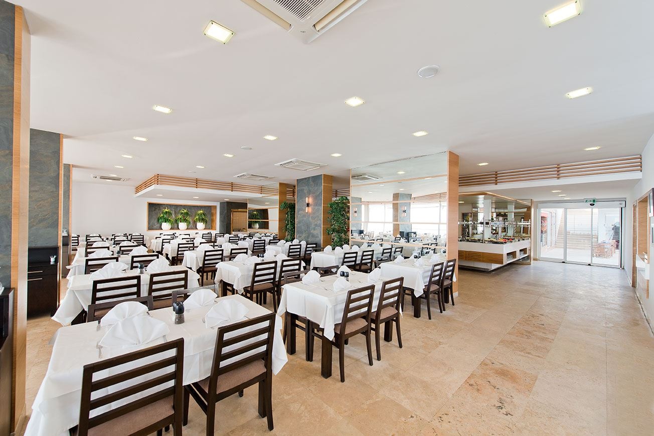 restaurants-c-view-restaurant