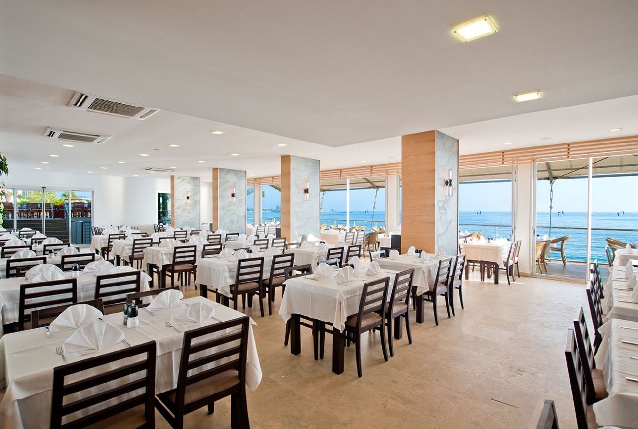 restaurants-c-view-restaurant