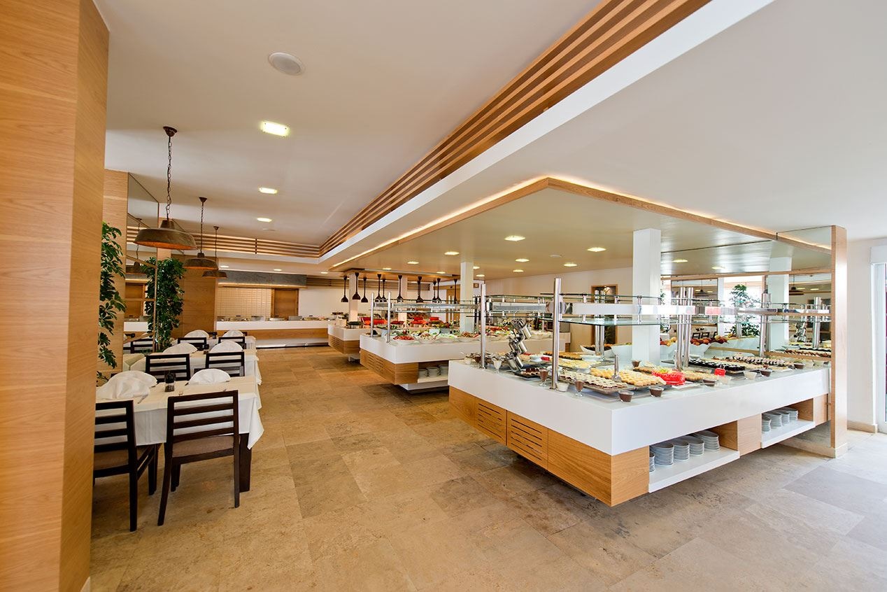 restaurants-c-view-restaurant