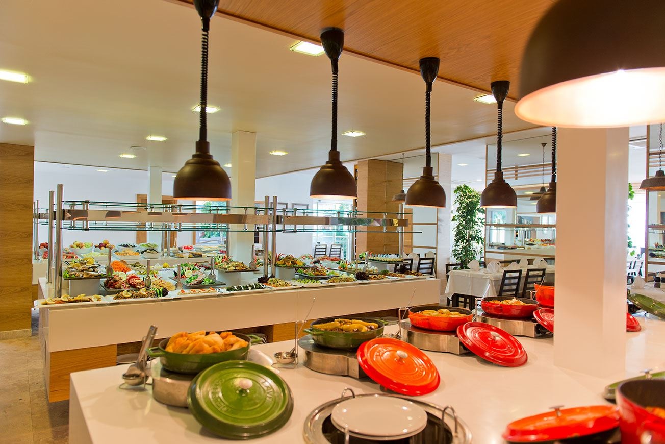 restaurants-c-view-restaurant