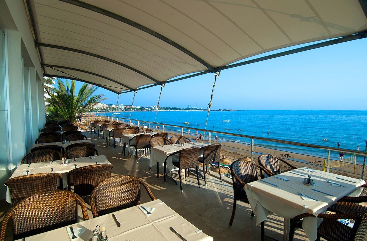 restaurants-c-view-restaurant