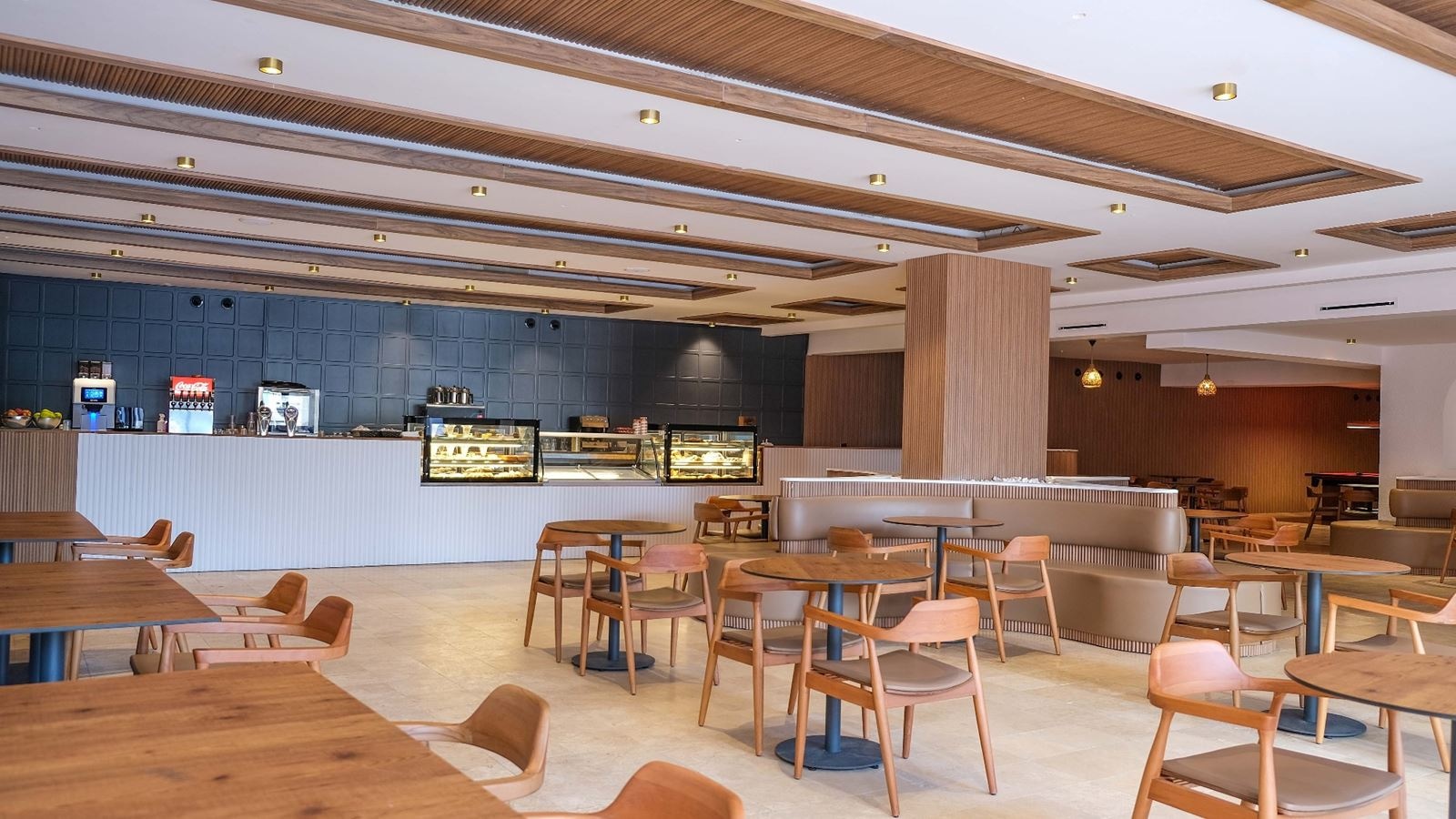 restaurants-mittown-patisserie