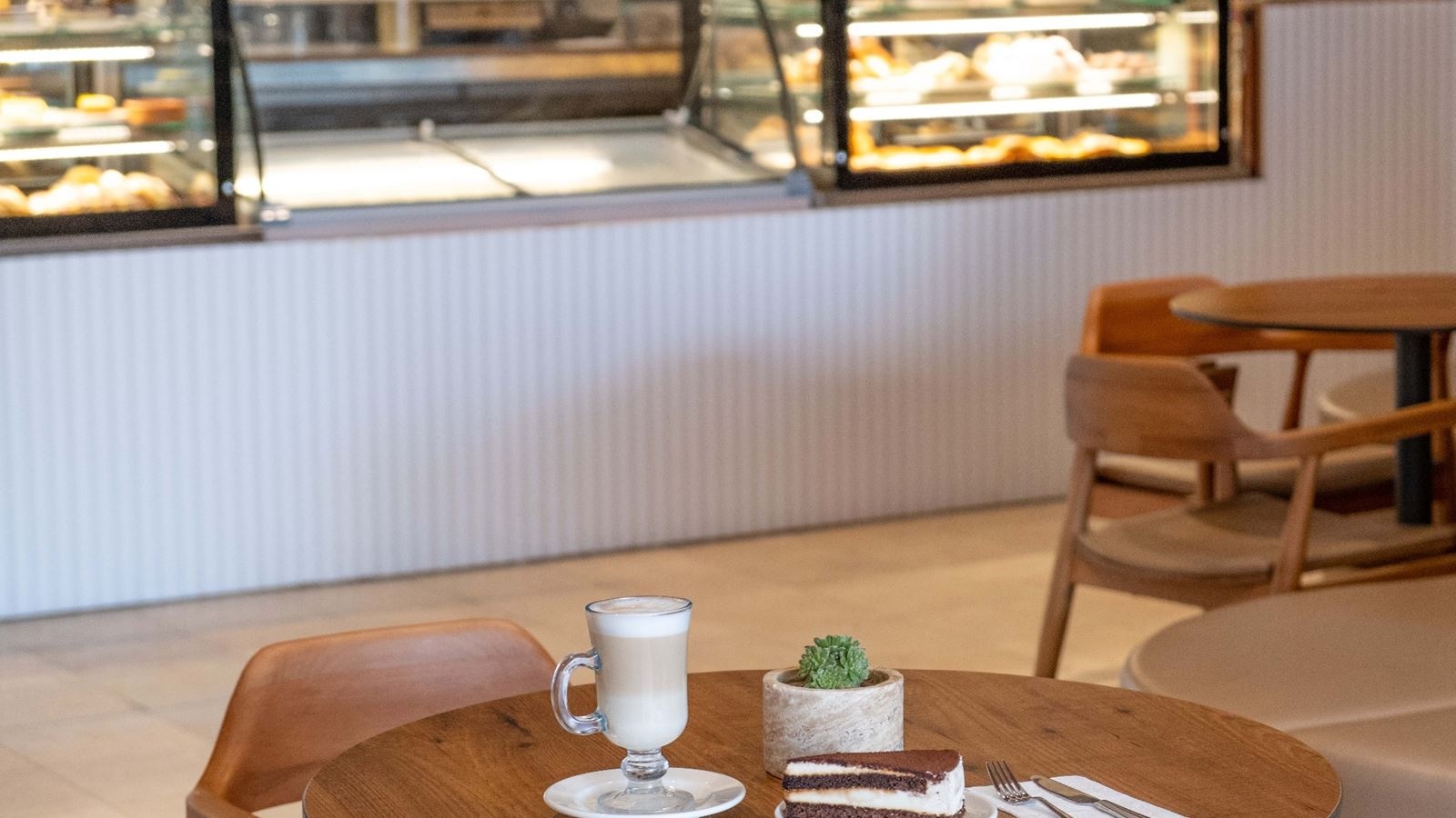 restaurants-mittown-patisserie