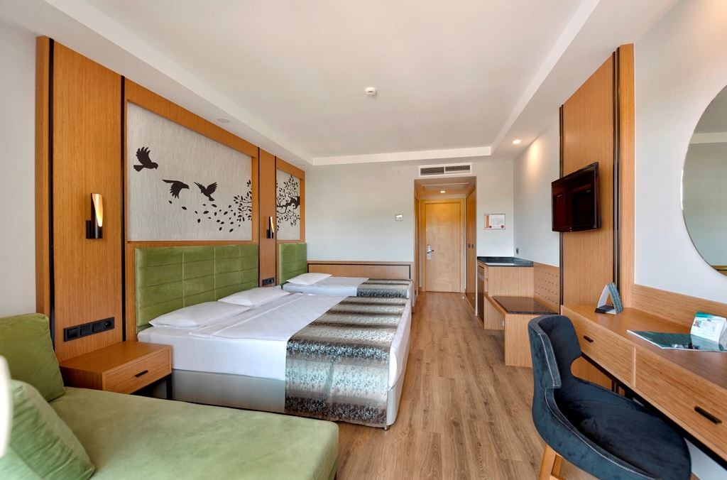 rooms-standard-side-sea-view