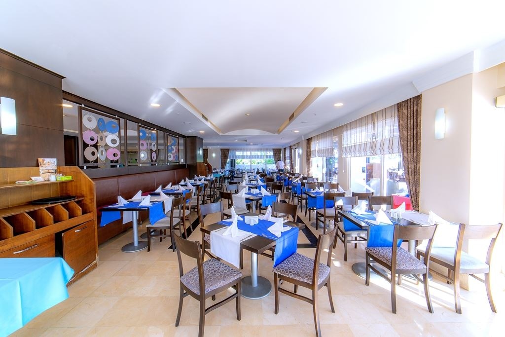 restaurants-amber-restaurant