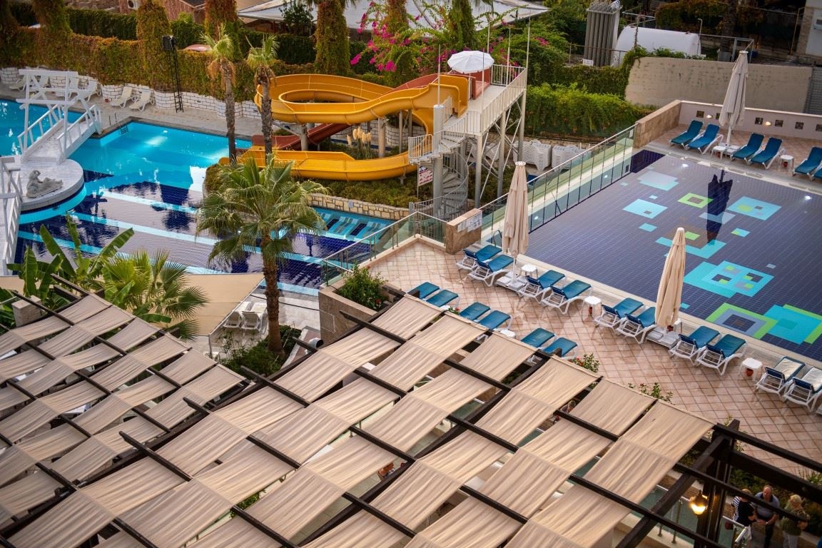 water-park-water-park