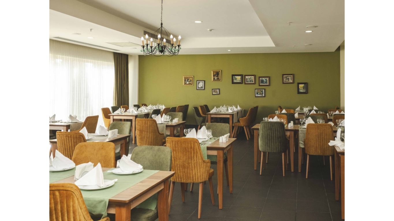 restaurants-saphire-restaurant