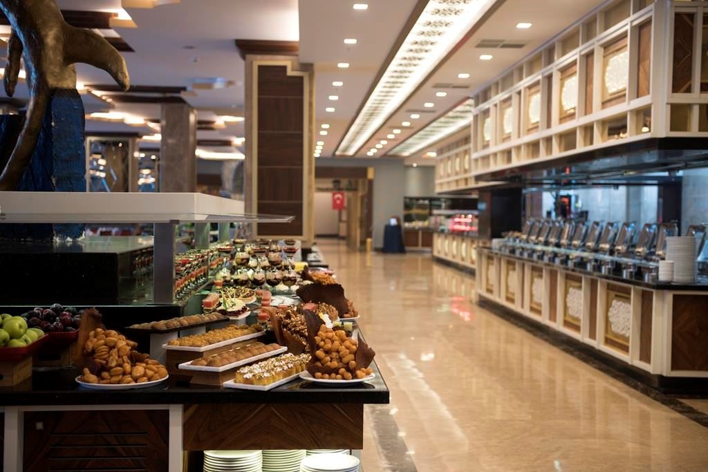 restaurants-main-restaurant