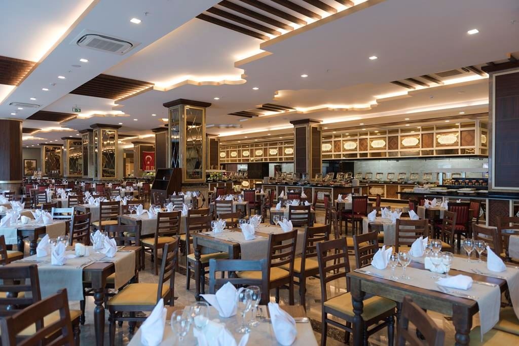 restaurants-main-restaurant