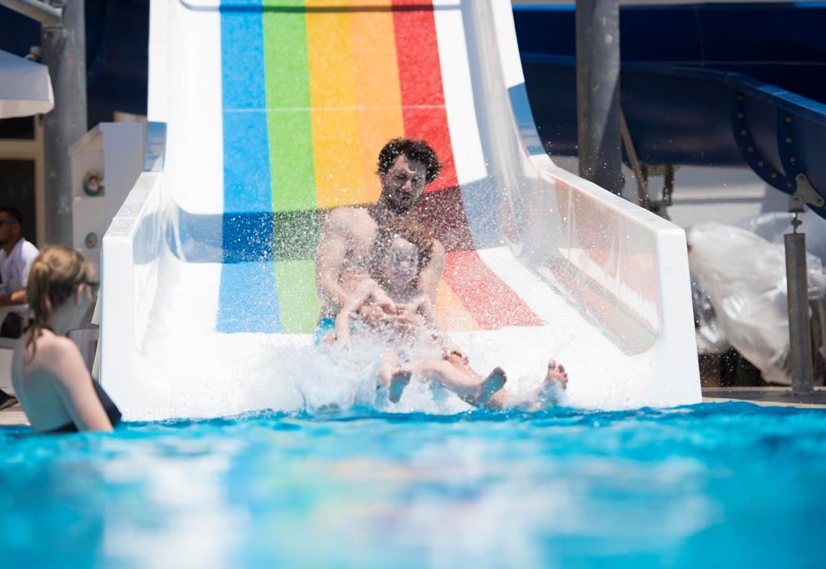 water-park-water-park