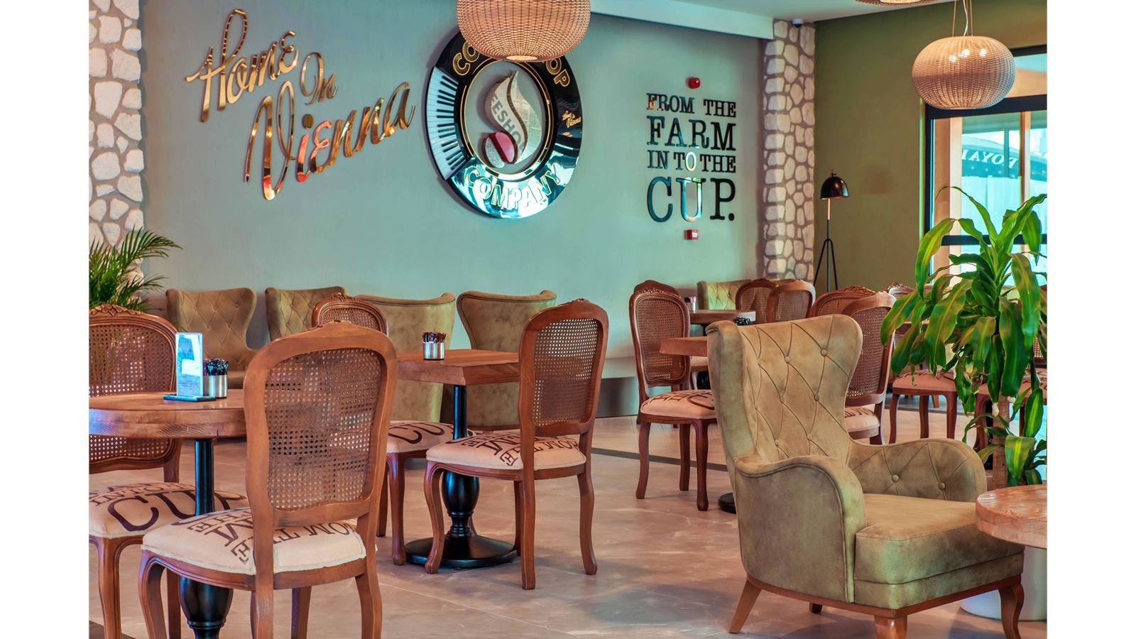 restaurants-patisserie