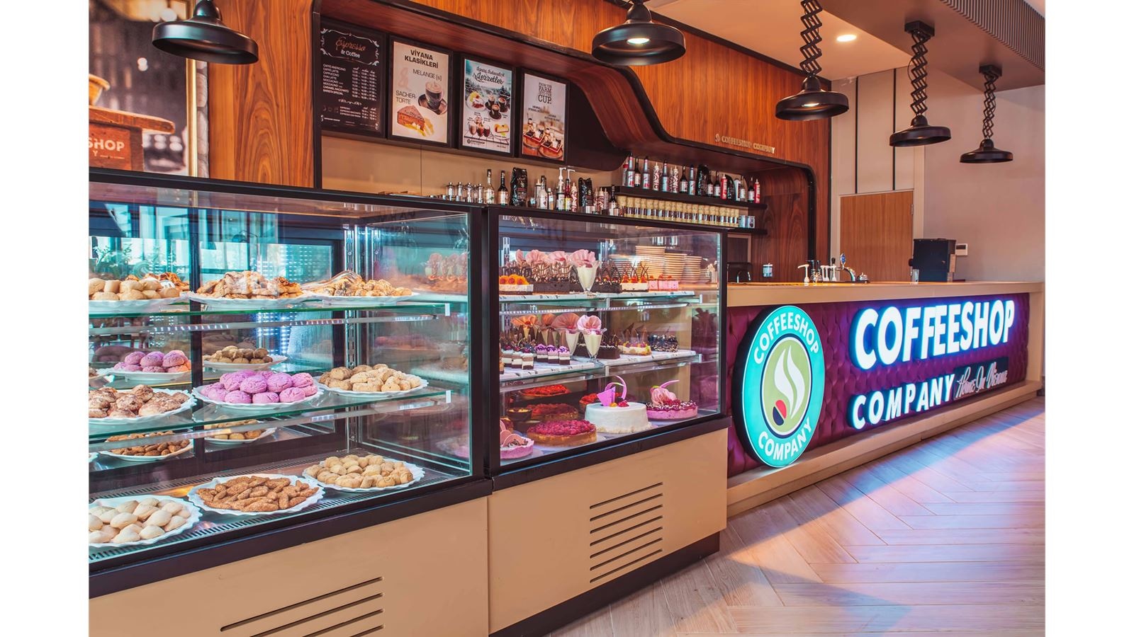 restaurants-patisserie