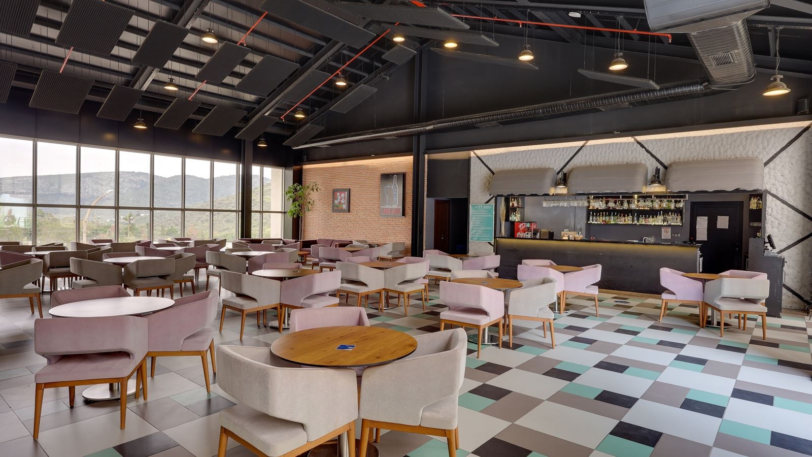bars-lobby-bar