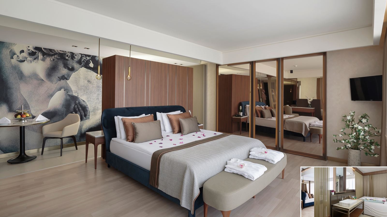 rooms-penthouse-suite