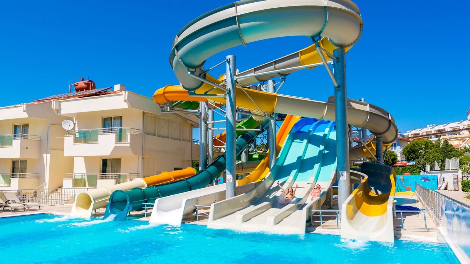 water-park-water-park