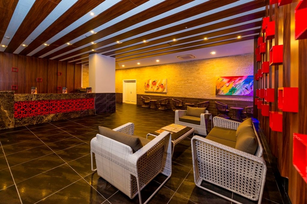 bars-relax-lobby-bar