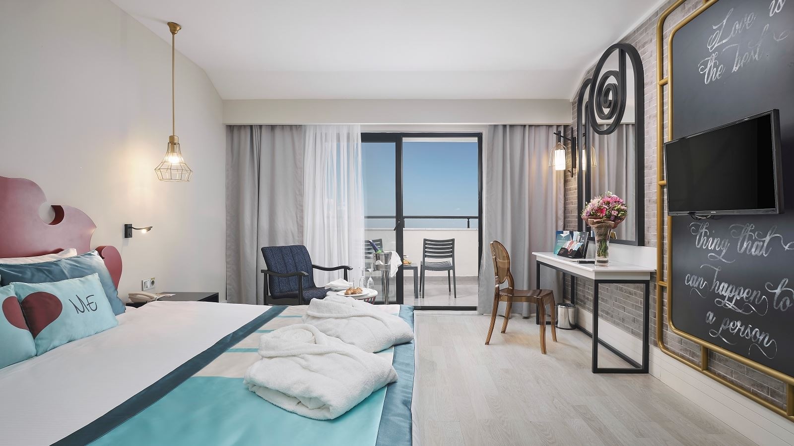 rooms-land-view-standard-rooms