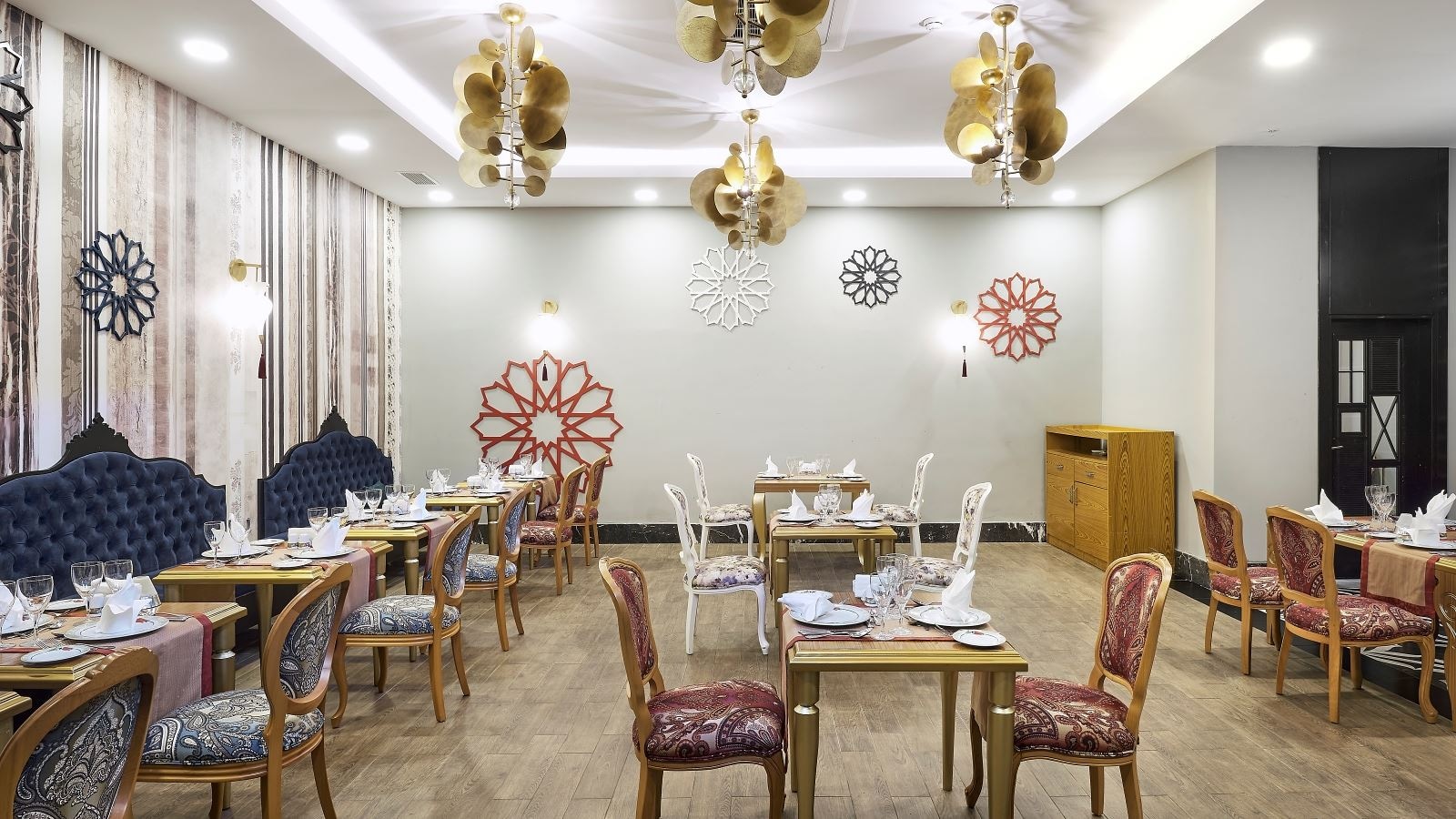 restaurants-ottoman-restaurant