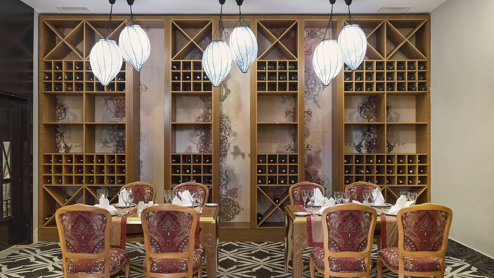 restaurants-ottoman-restaurant