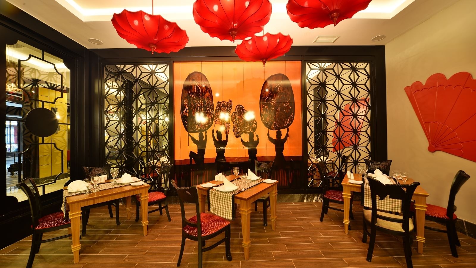 restaurants-asian-restaurant