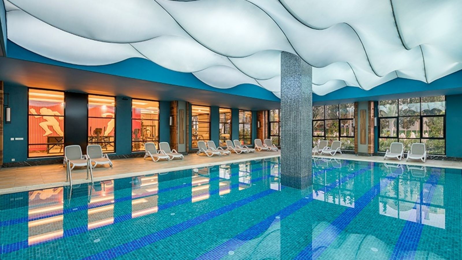 pools-indoor-pool