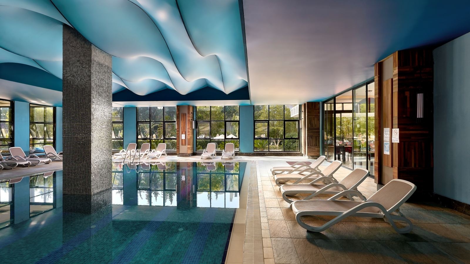 pools-indoor-pool
