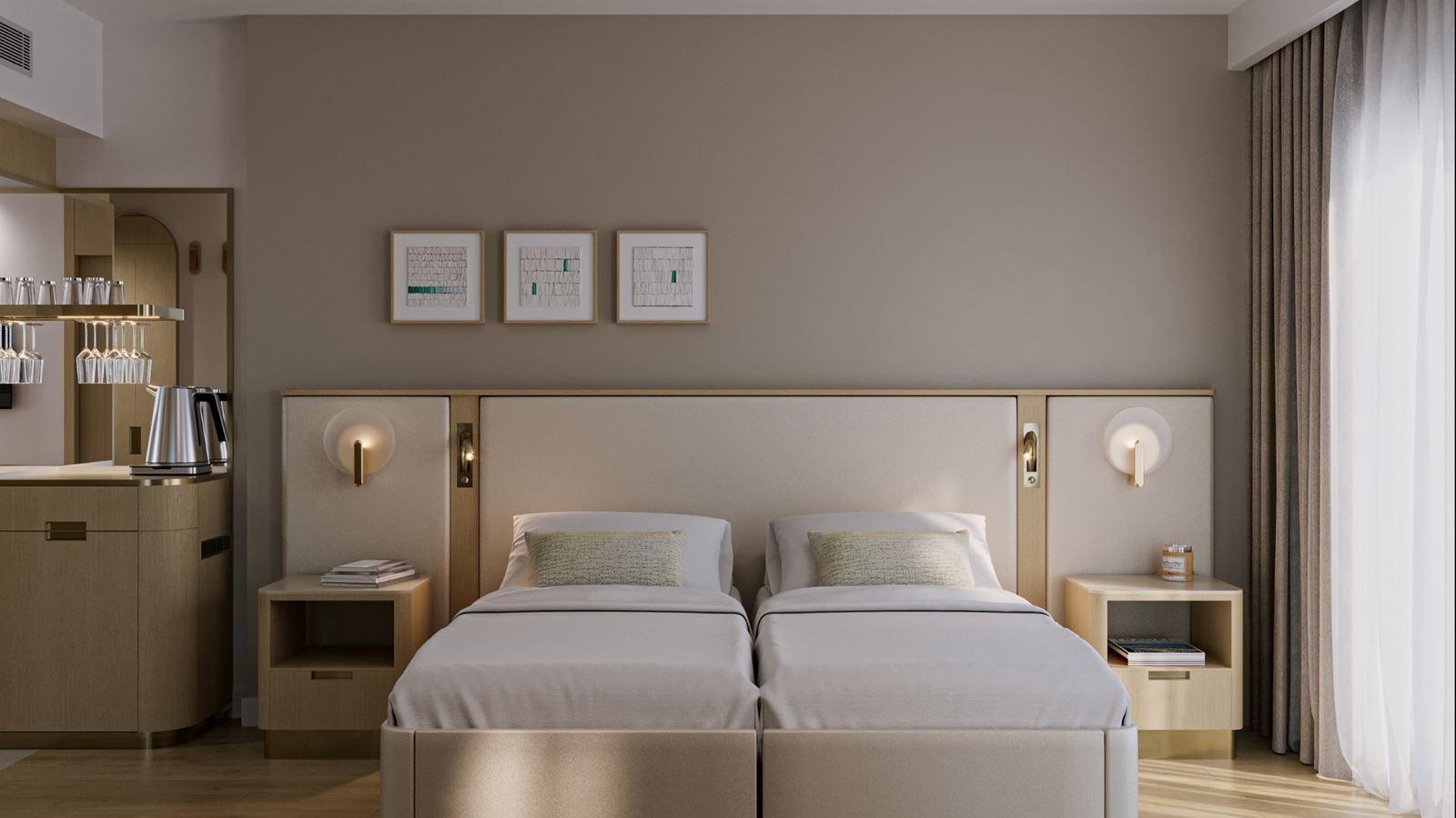 rooms-suite-room-land-view