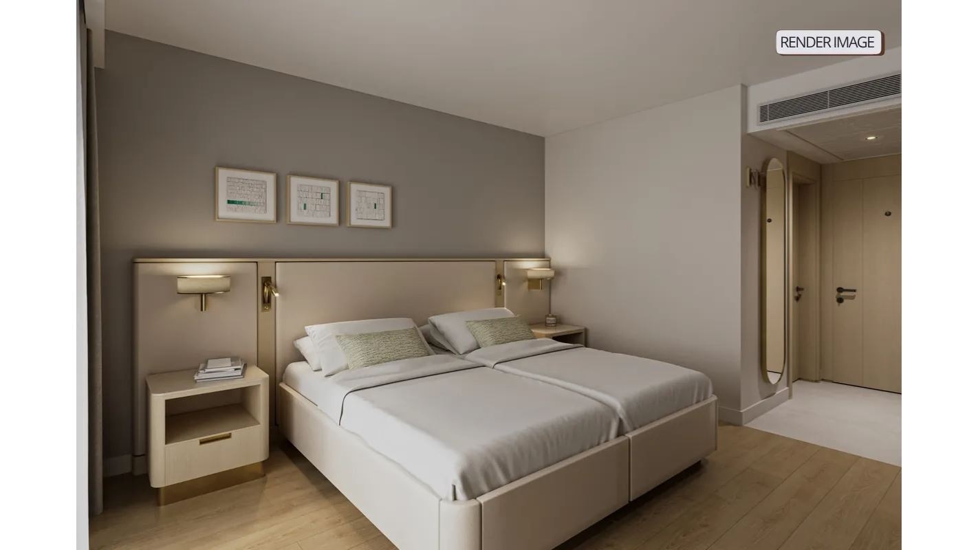 rooms-standard-room-land-view-with-balcony