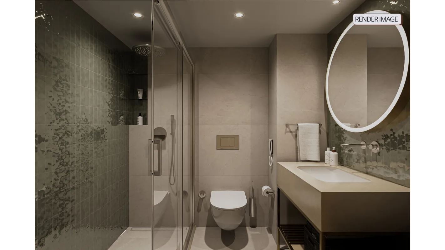 rooms-standard-room-land-view-with-balcony