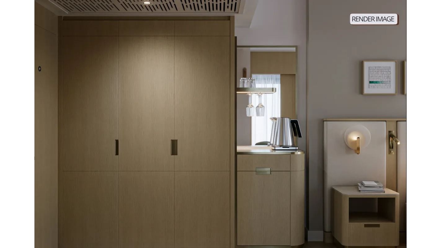 rooms-standard-room-sea-view-with-balcony