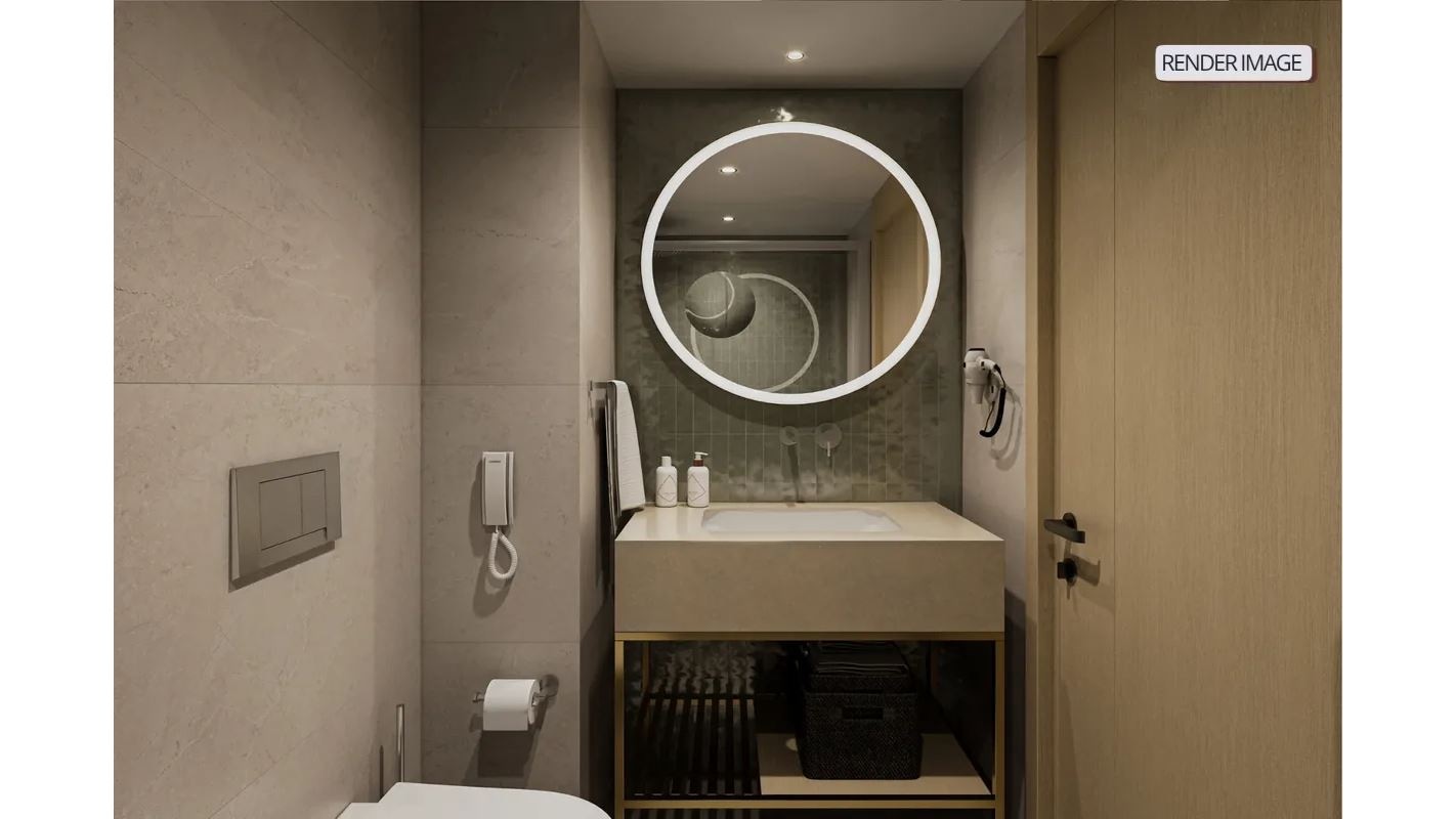 rooms-standard-room-sea-view-with-balcony