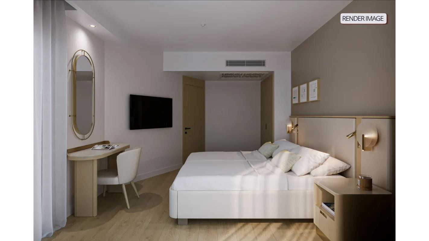 rooms-junior-suite-sea-view