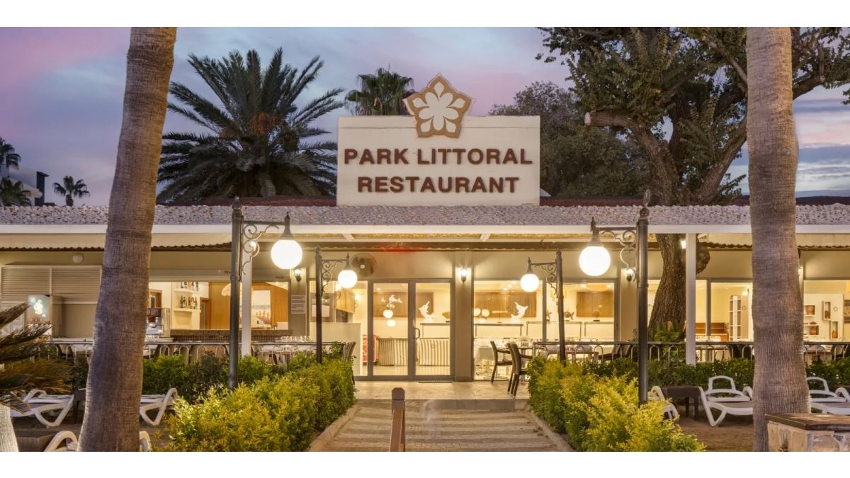 restaurants-restaurants